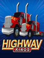 สมัคร vip2541 เพื่อทดลองเล่นและสัมผัสประสบการณ์ใหม่