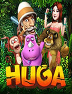 สมัคร w88 ไม่ได้ ทำไงดี? มาแชร์กันหน่อย!